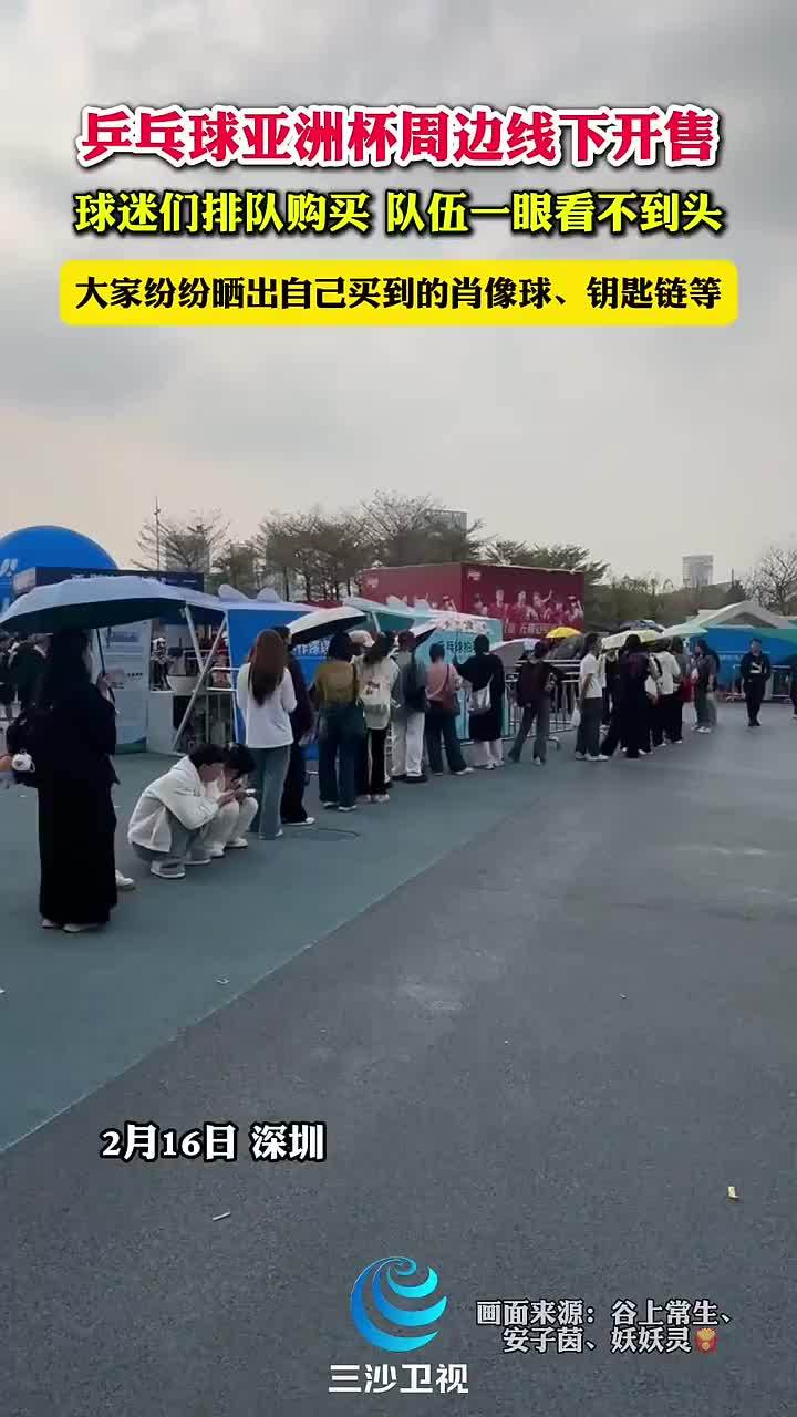 不僅僅是足