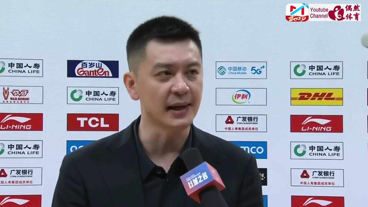 资者明确表