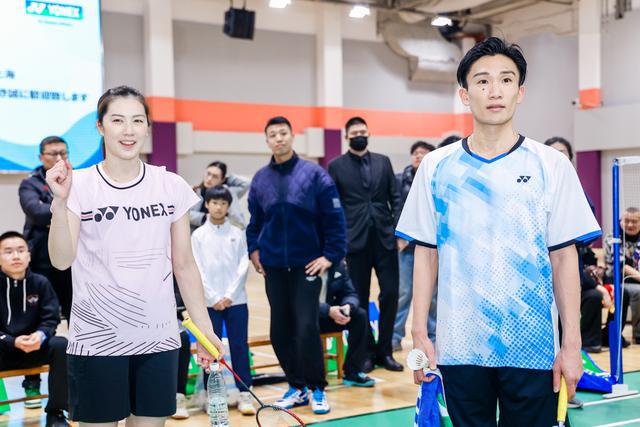 女足亞洲杯