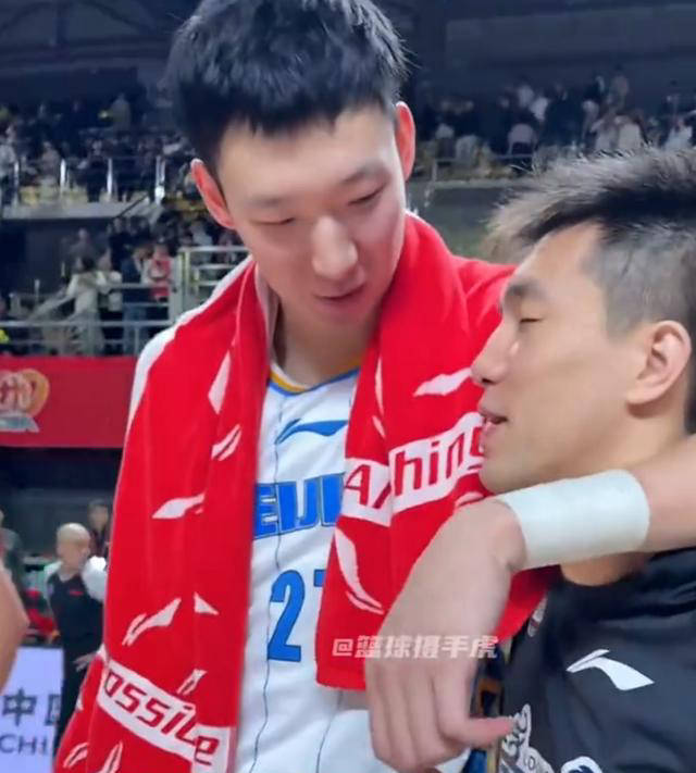 更是为给球