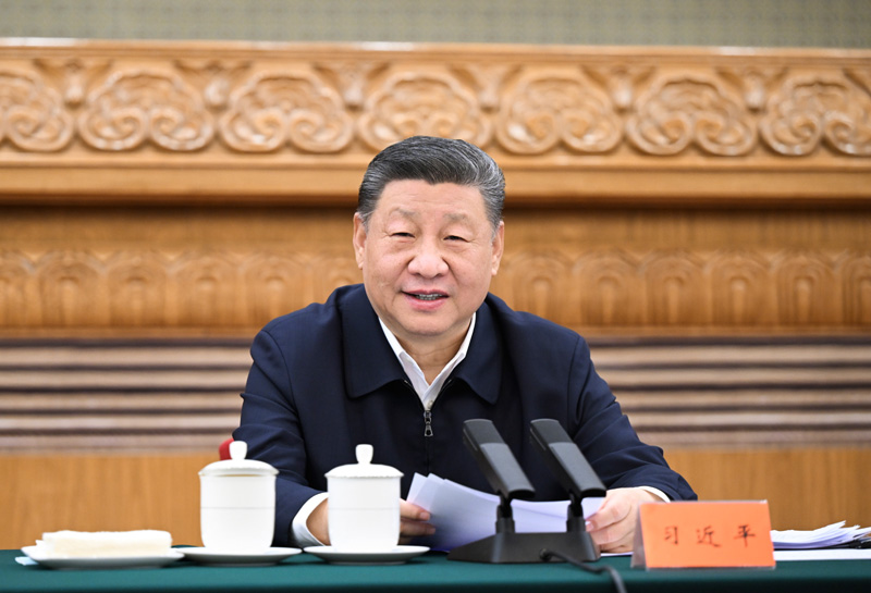 可直接转化