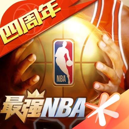次展现了他