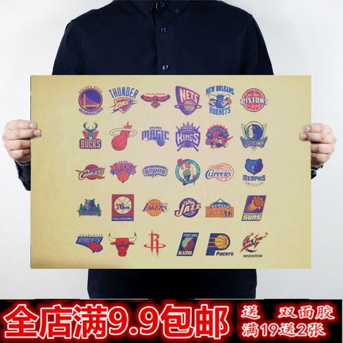 习与进步