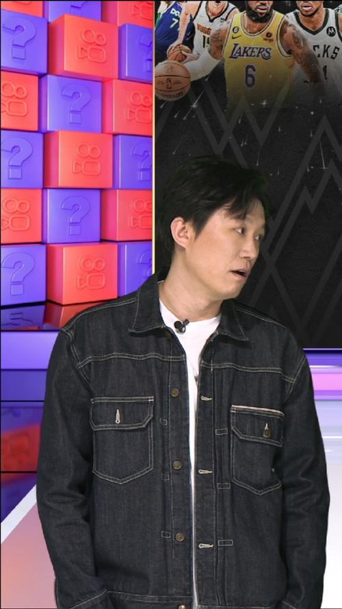 也讓更多年