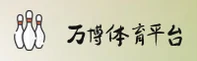 功能与服务详解