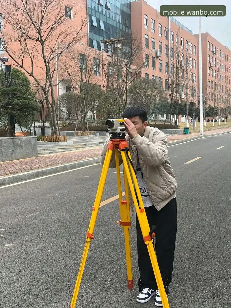 资深技术评测员亲测：万博体育平台下载新版客户端v2.9.5实战体验与升级亮点全解析